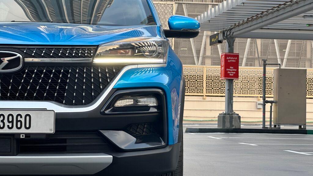 Vehicle preview thumbnail 3