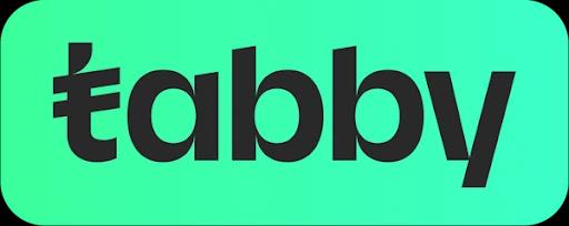 Tabby - Split in 4