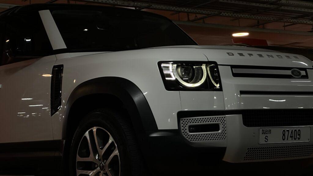 Vehicle preview thumbnail 3