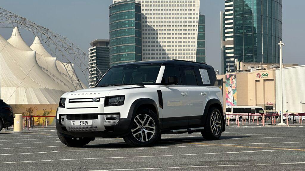 Vehicle preview thumbnail 2