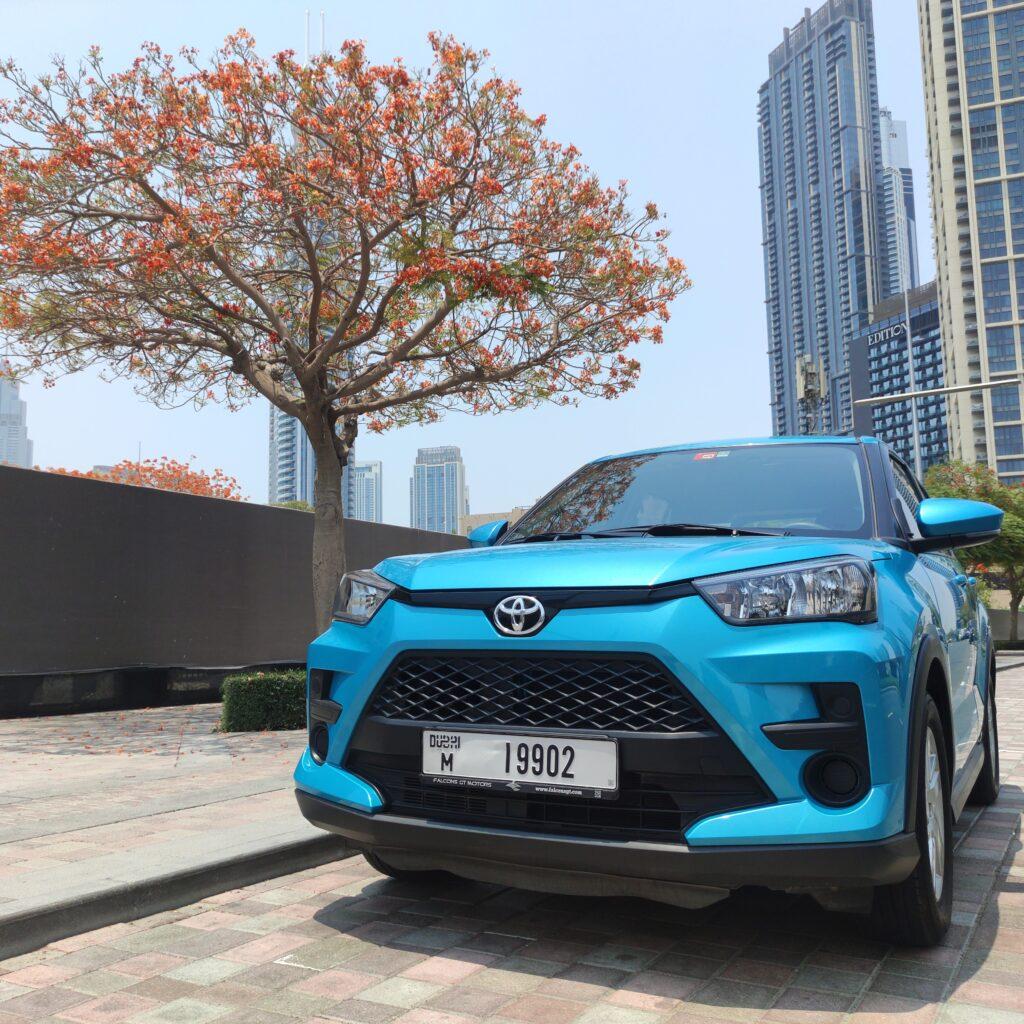 Vehicle preview thumbnail 3