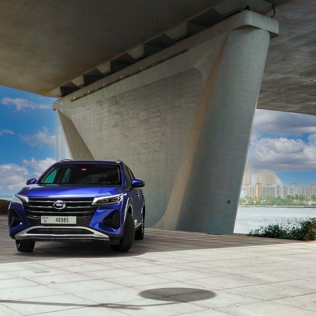 Vehicle preview thumbnail 3