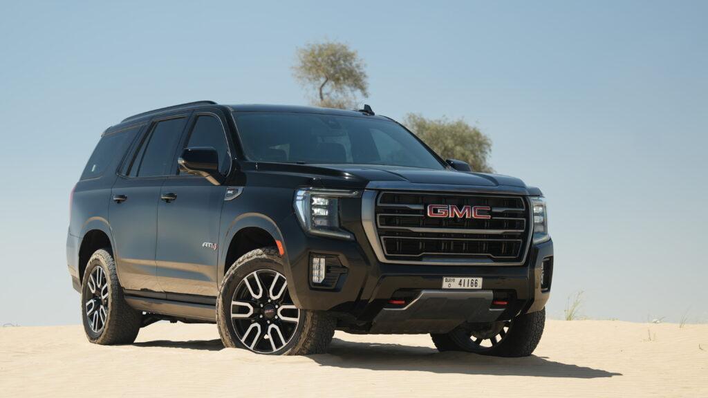 Vehicle preview thumbnail 2