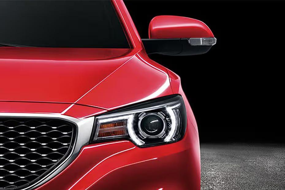 Vehicle preview thumbnail 3